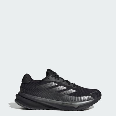 adidas Supernova GORE-TEX ID6306
