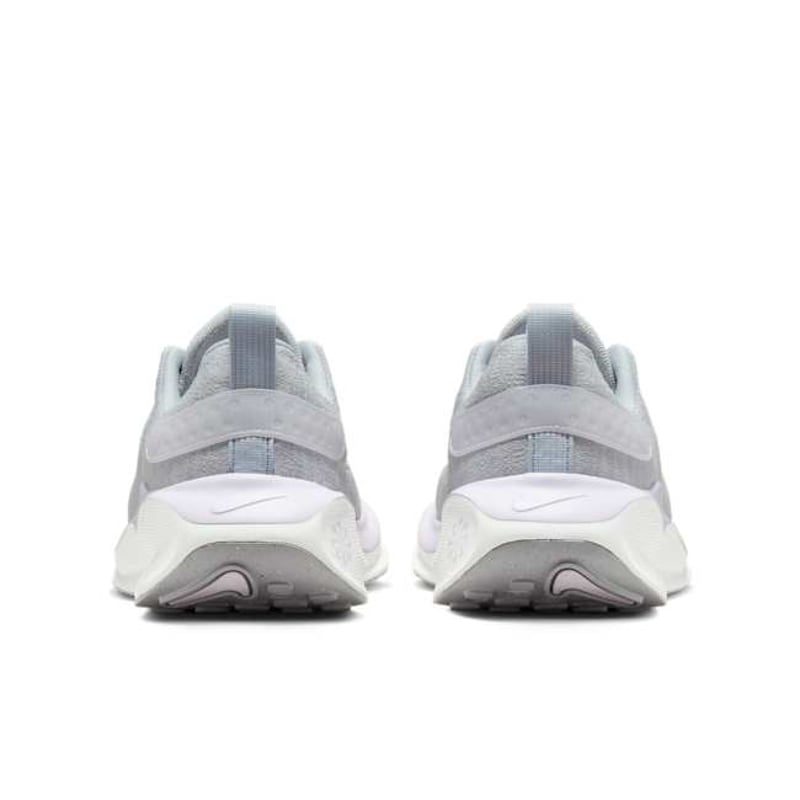 Nike InfinityRN 4 (Extra Wide) FN0880-012 06