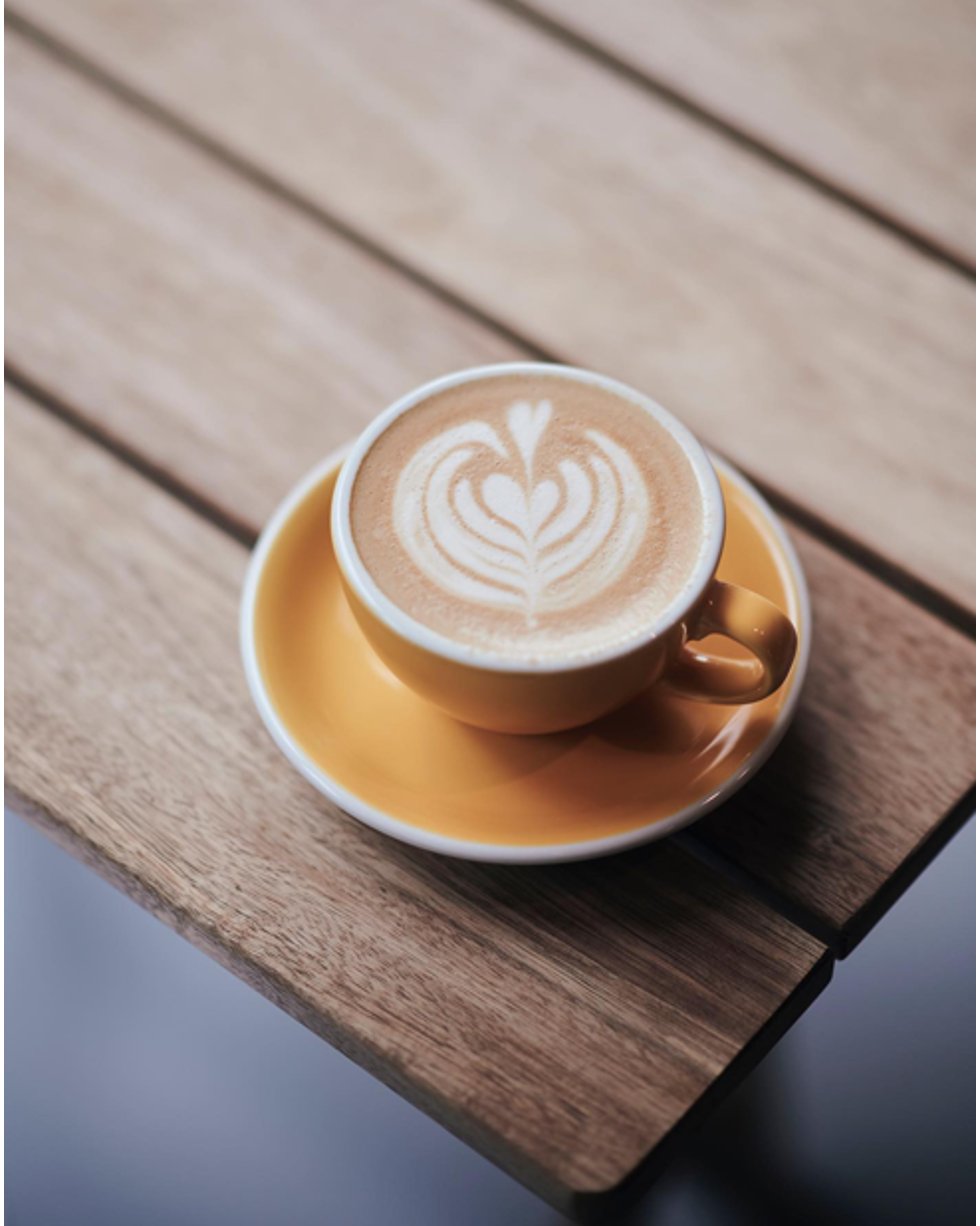 Intense Coffee K2TDXCSNFH4XZGJE9 01