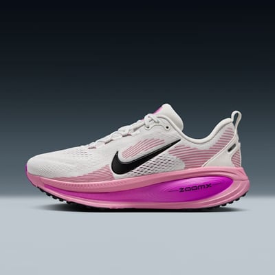 Nike Vomero 18 HM6804-105