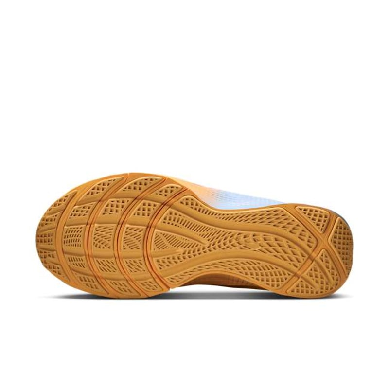 Nike LeBron TR1 FJ6151-401 02