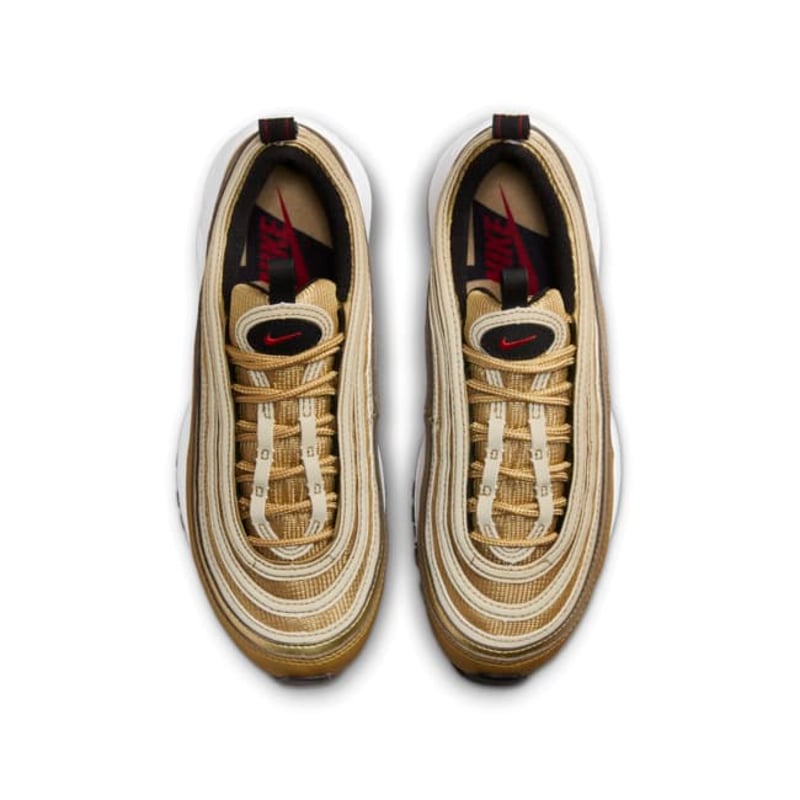 Nike Air Max 97 OG QS 918890-700 04