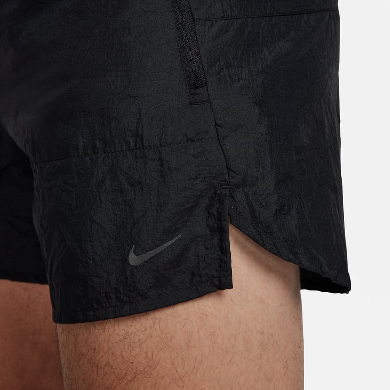 Nike Stride Running Division Dri-FIT FN3391-010 06