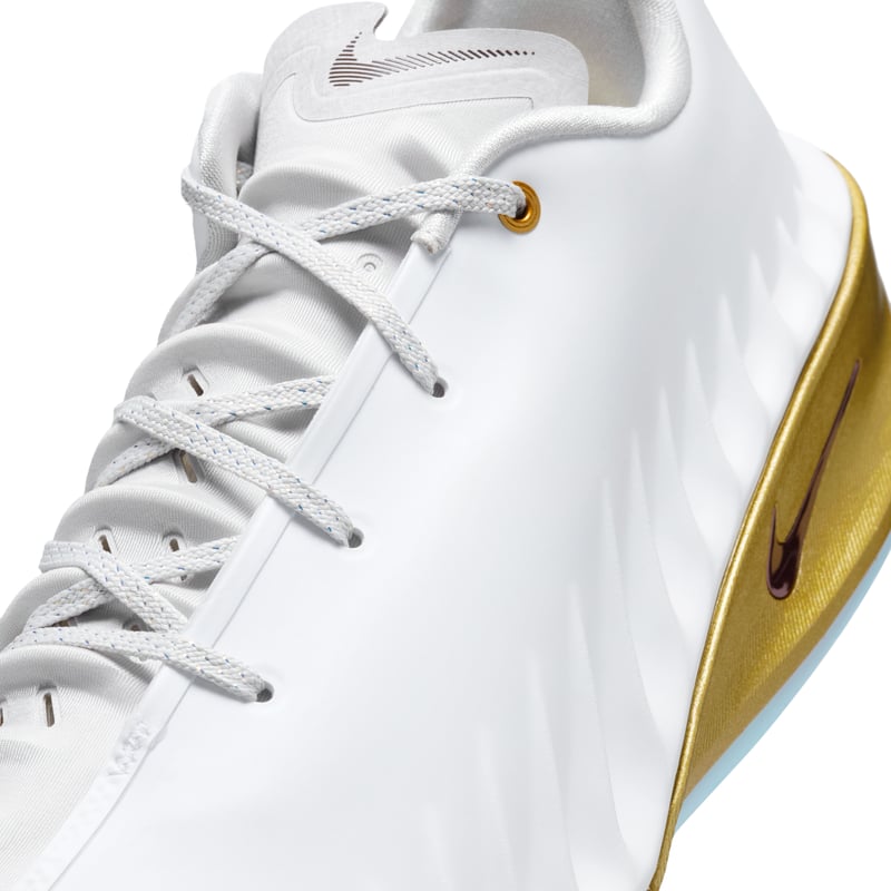 Nike G.T. Cut 4 IB6730-100 07