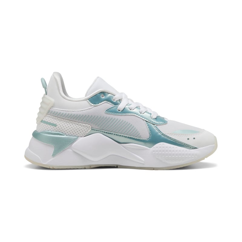 PUMA RS-X 401312-02 03