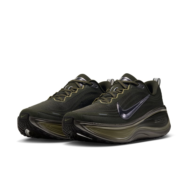 Nike Vomero Plus løpesko "Millennium Pace" | Herre | Løping | 05 | SPORTSHOWROOM