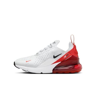 Nike Air Max 270 943345-036