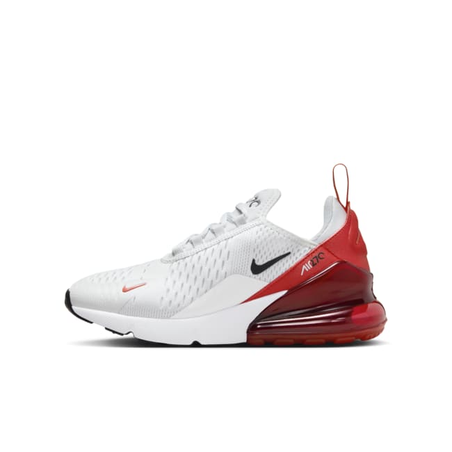 Nike Air Max 270