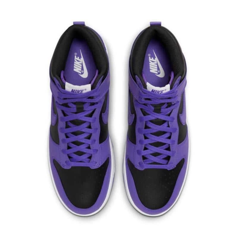 Nike Dunk High DV0829-500 04