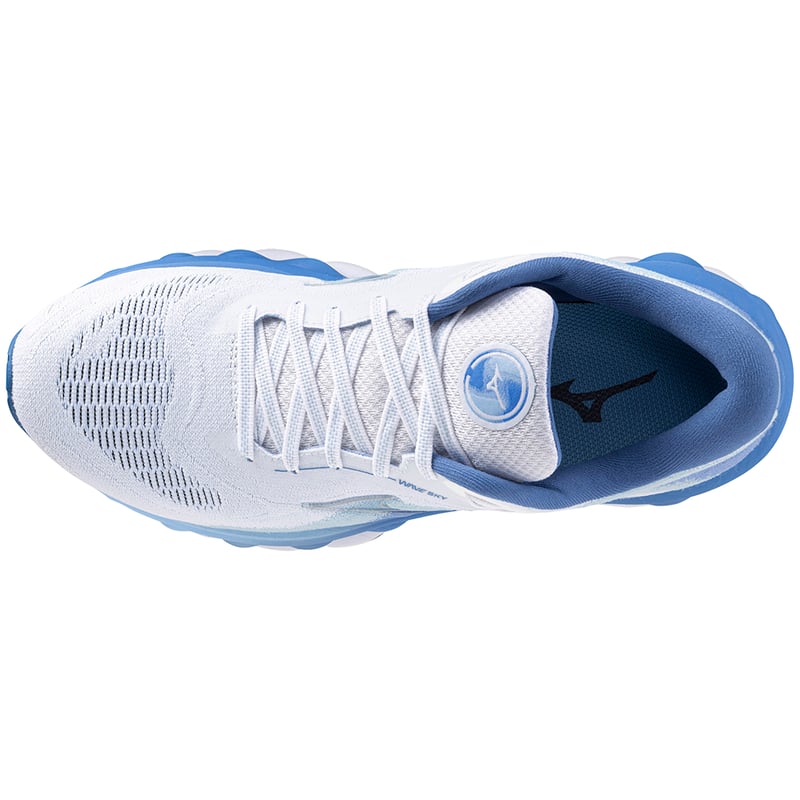 Mizuno Wave Sky 7 J1GD230274 04