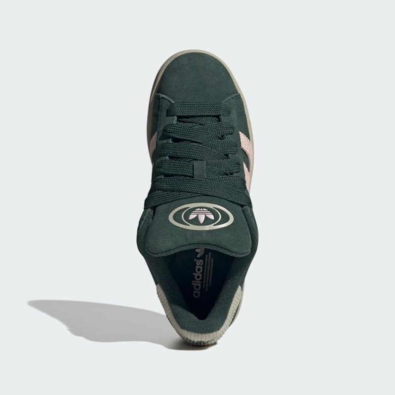 adidas Campus 00s IG2121 02