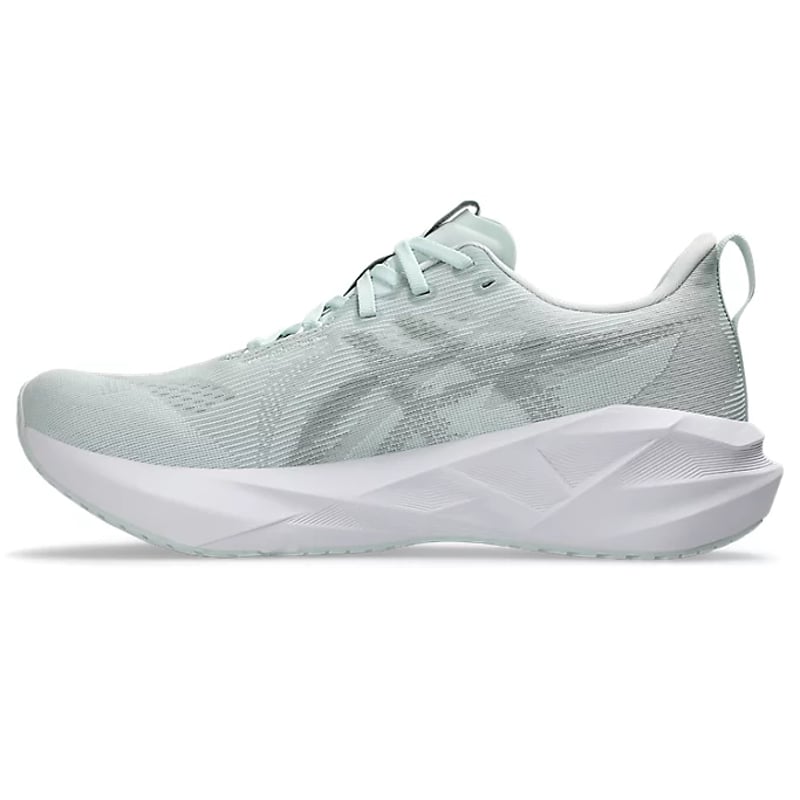 ASICS Novablast 5 1011B974-300 04