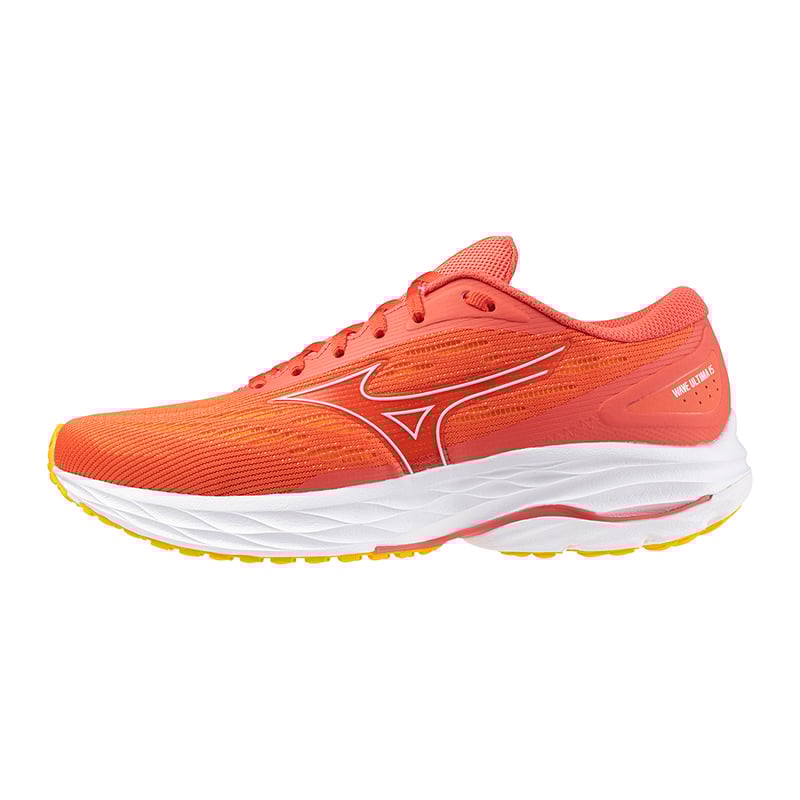 Mizuno Wave Ultima 15 J1GD241821 01