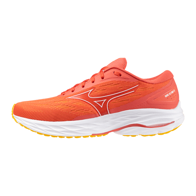 Mizuno Wave Ultima 15 J1GD241821
