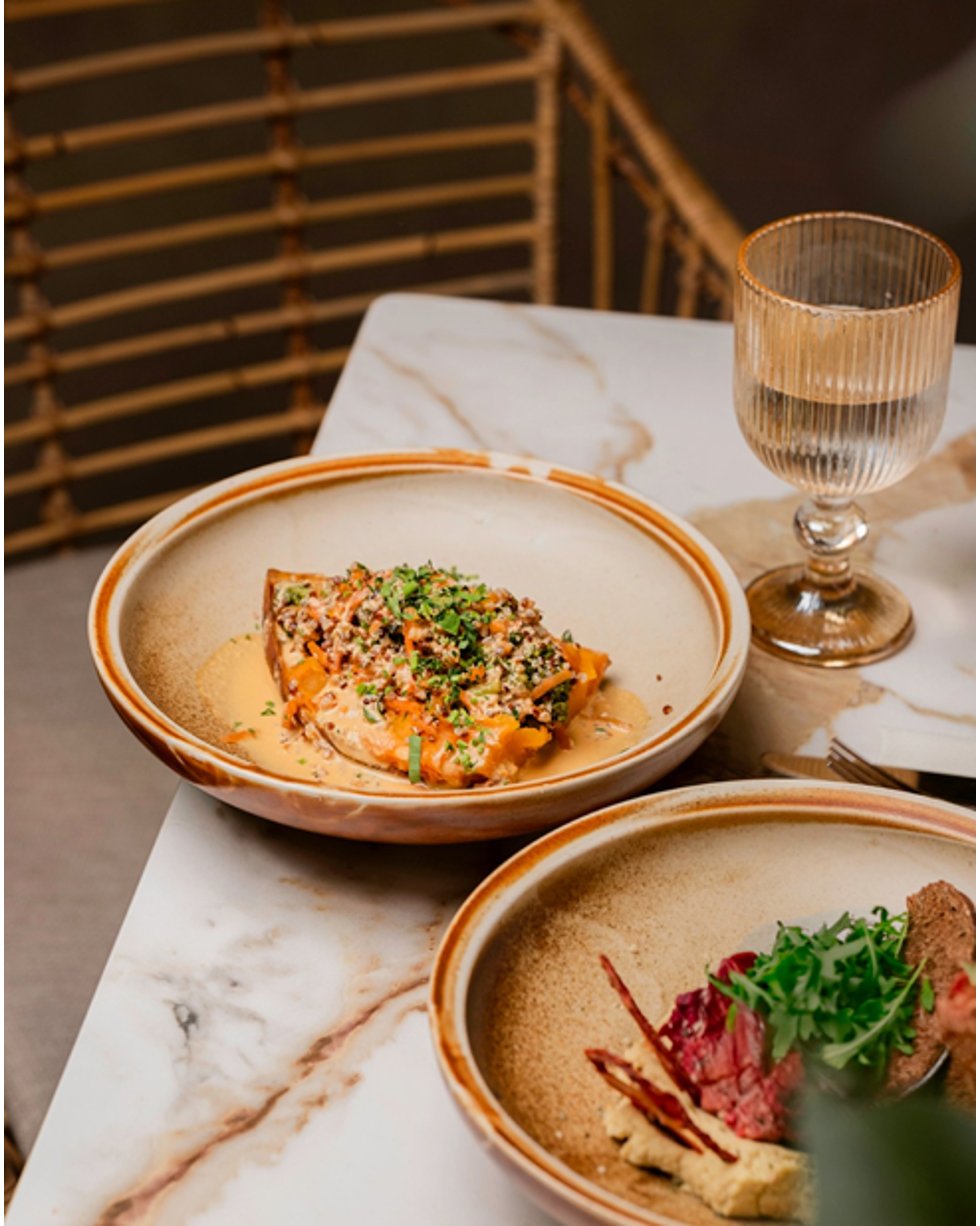 Vita Rama 2A7LHUCB9Y42OPQD7 01