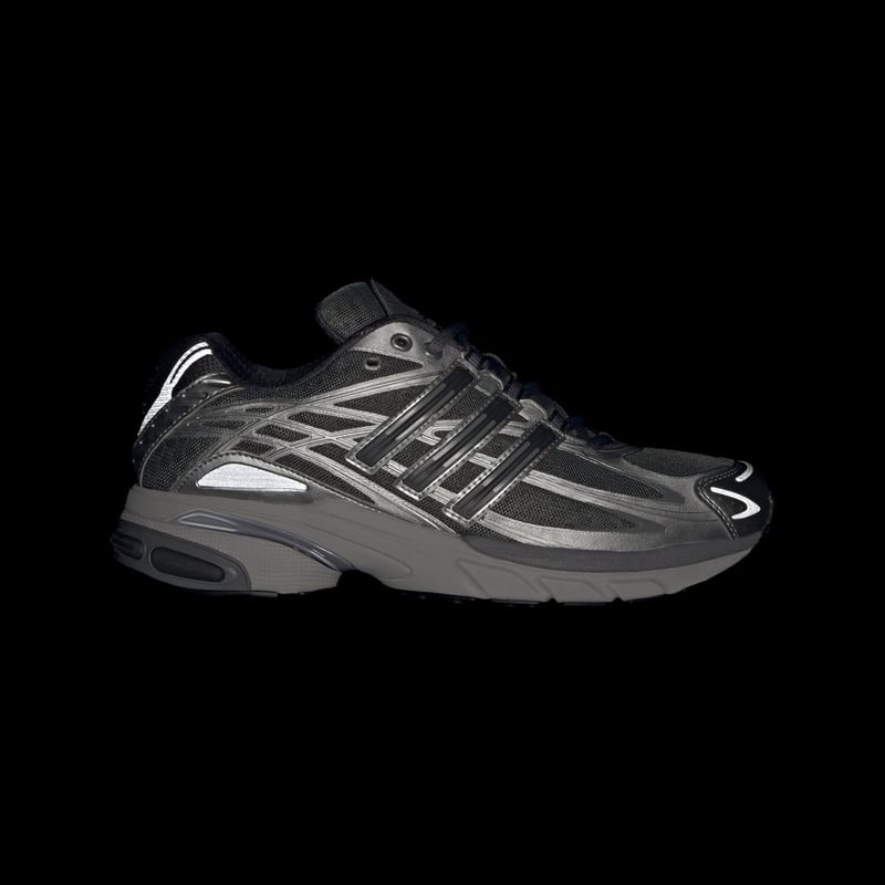 adidas Adistar Cushion IG6927 02