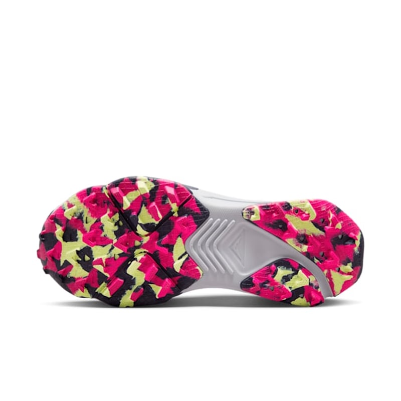 Nike Zegama DH0625-002 02