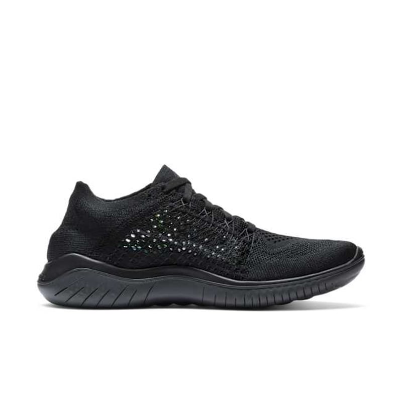 Nike Free RN 2018 942839-002 03