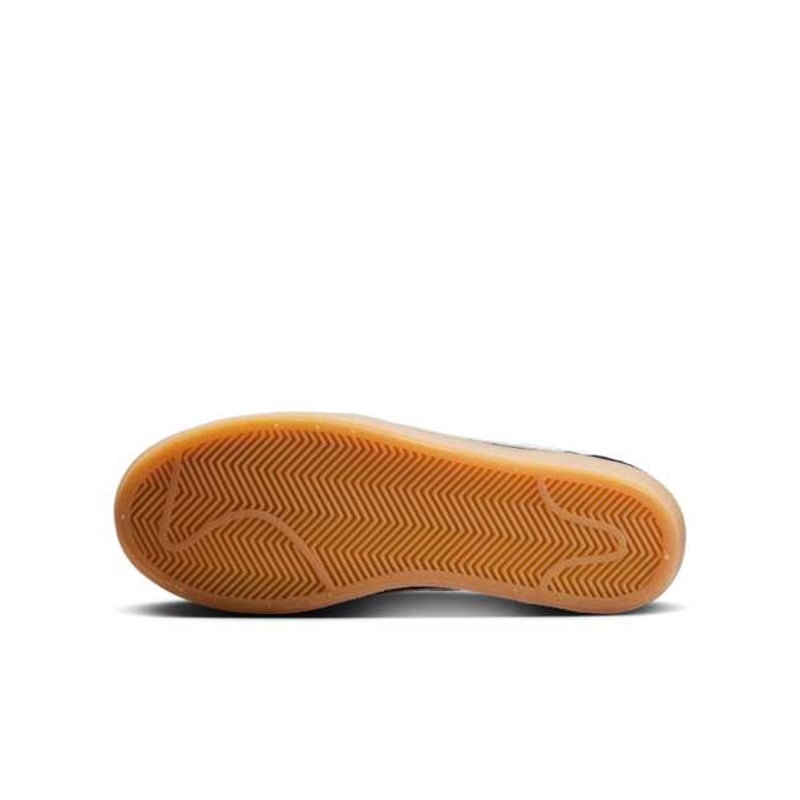 Nike Killshot 2 IF0500-001 02