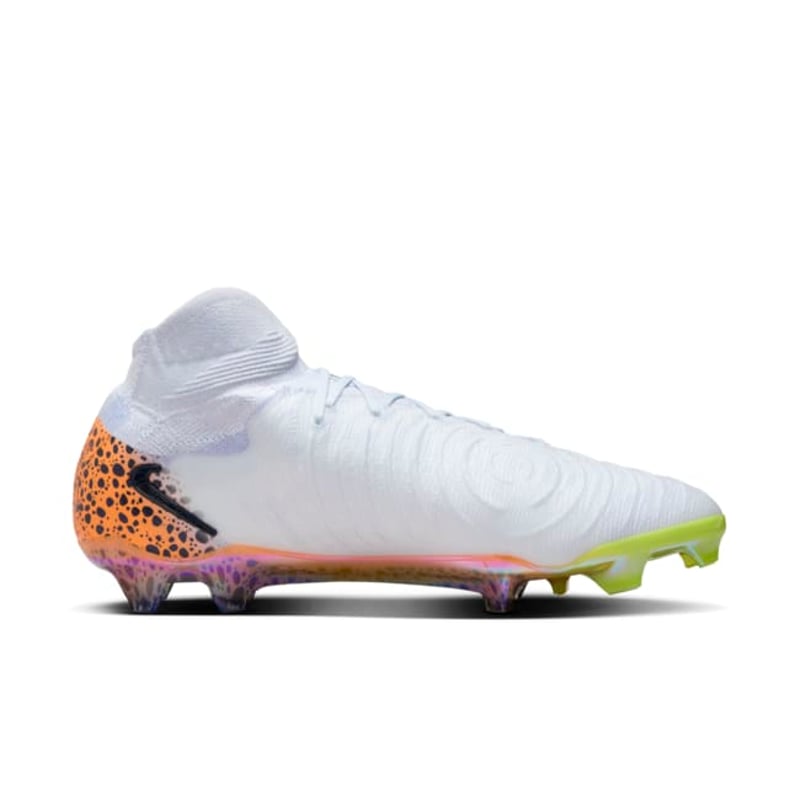 Nike Phantom Luna 2 Elite FG ‘Electric Pack’ FN8002-900 03