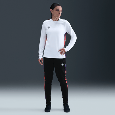 Nike United Academy Dri-FIT IH3774-010