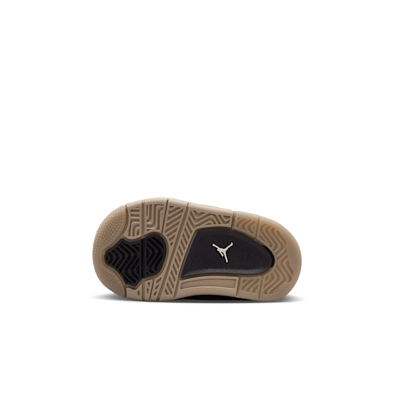 Jordan 4 RM FQ7937-022 02