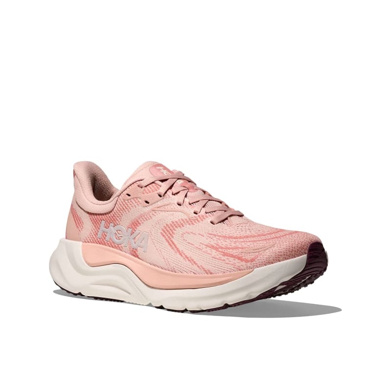 HOKA Arahi 8 1168691-BHRS 06