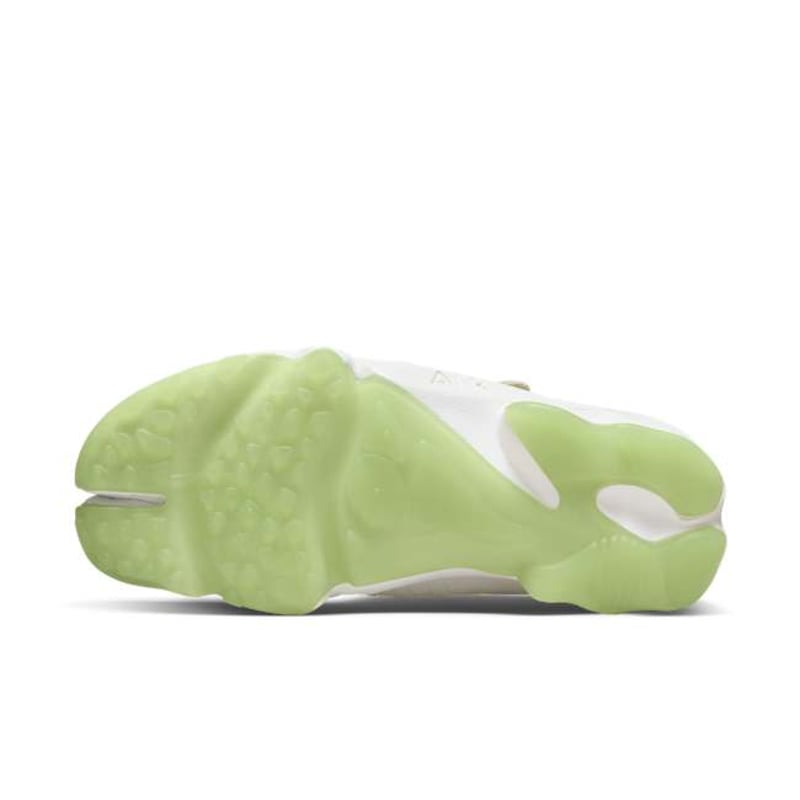 Nike Air Rift DX2677-001 02