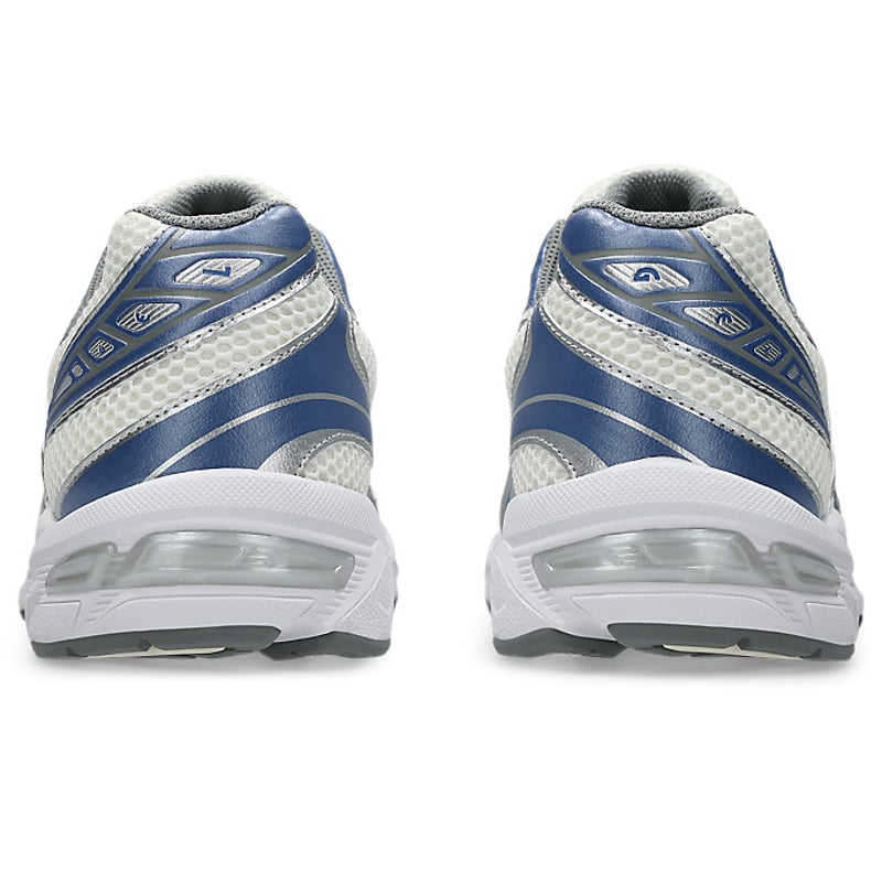 ASICS Gel-1130 1203A609-101 05