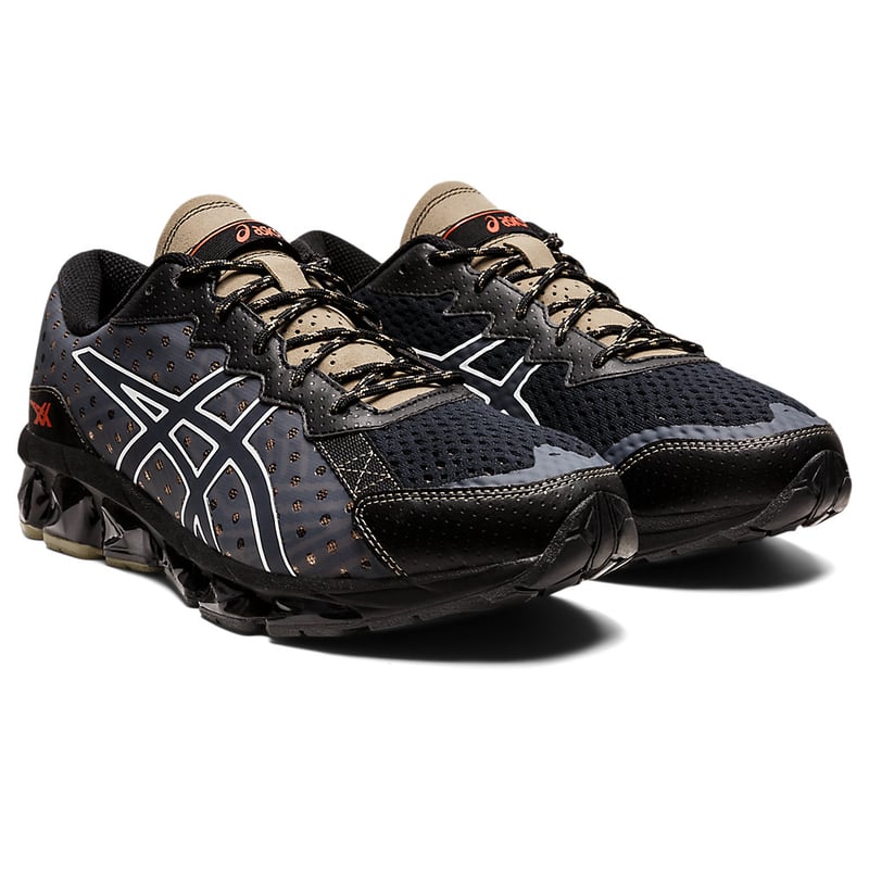 ASICS Gel-Quantum 360 1201A536-001 02
