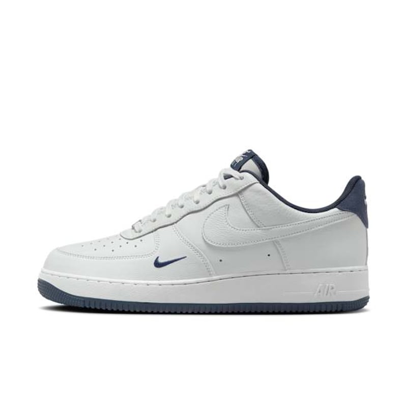 Nike Air Force 1 Low '07 LV8 HM9483-001 01