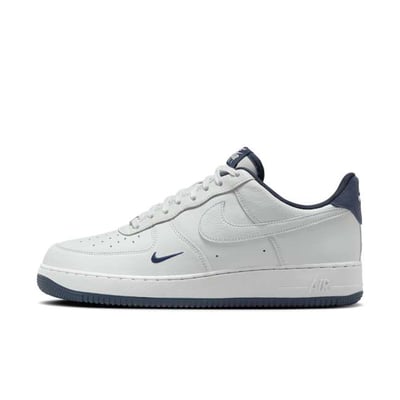 Nike Air Force 1 Low '07 LV8 HM9483-001