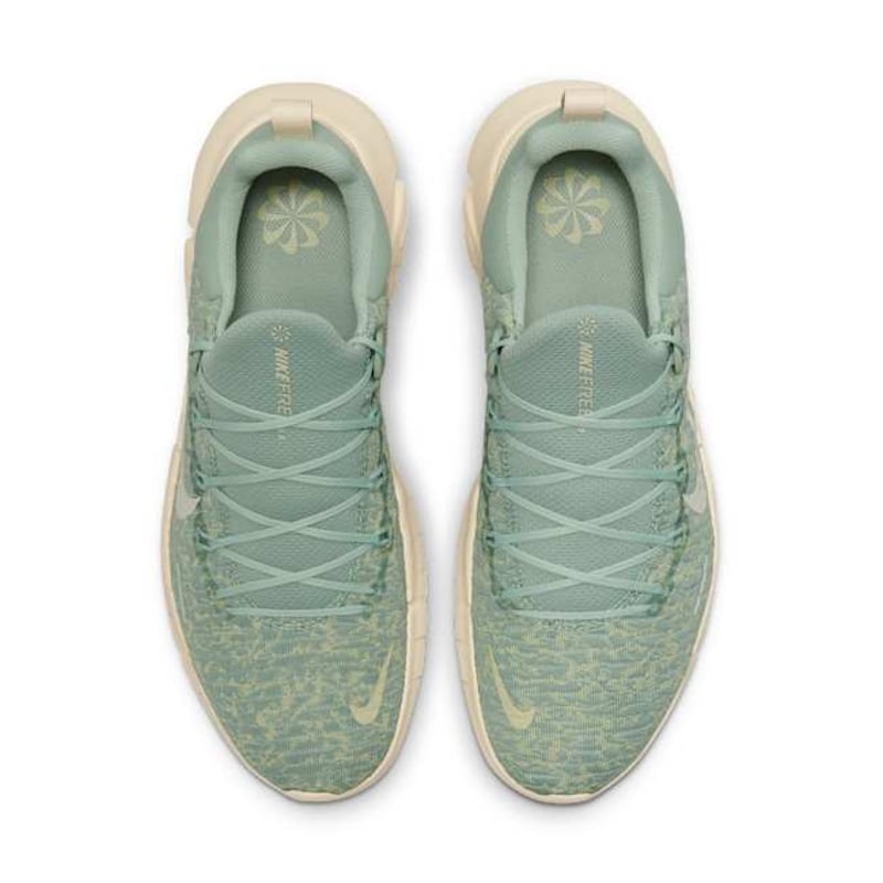 Nike Free Run 5.0 CZ1884-002 04
