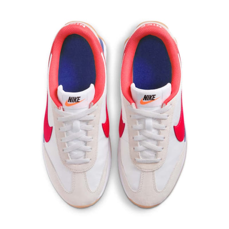 Nike Pacific HM4771-106 04