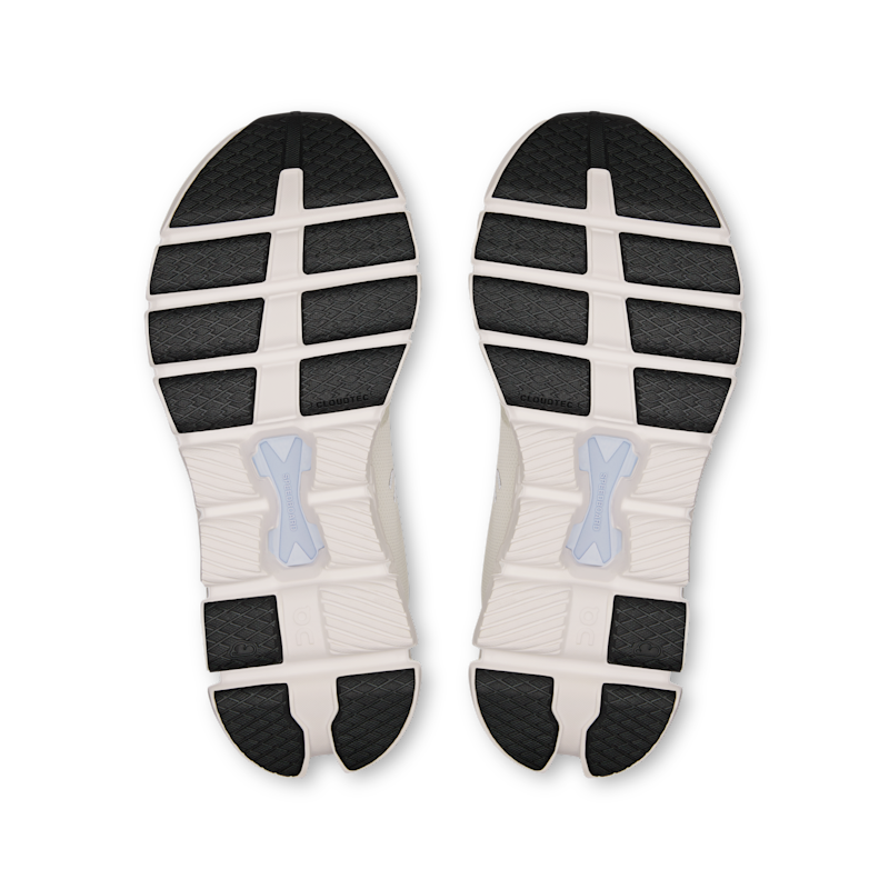 On Cloud X 4 3WF30842050 03