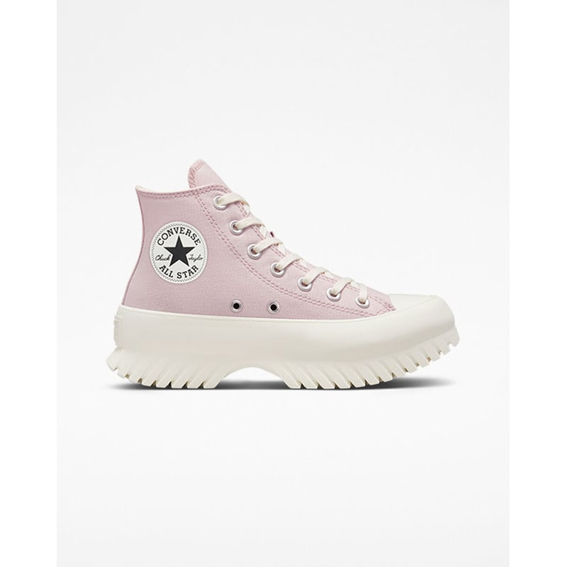 Converse Chuck Taylor All Star Lugged 2.0 A02424C 01