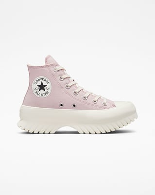 Converse Chuck Taylor All Star Lugged 2.0 A02424C