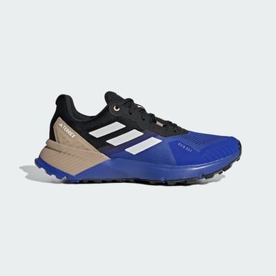 adidas Terrex Soulstride RAIN.RDY JR7068