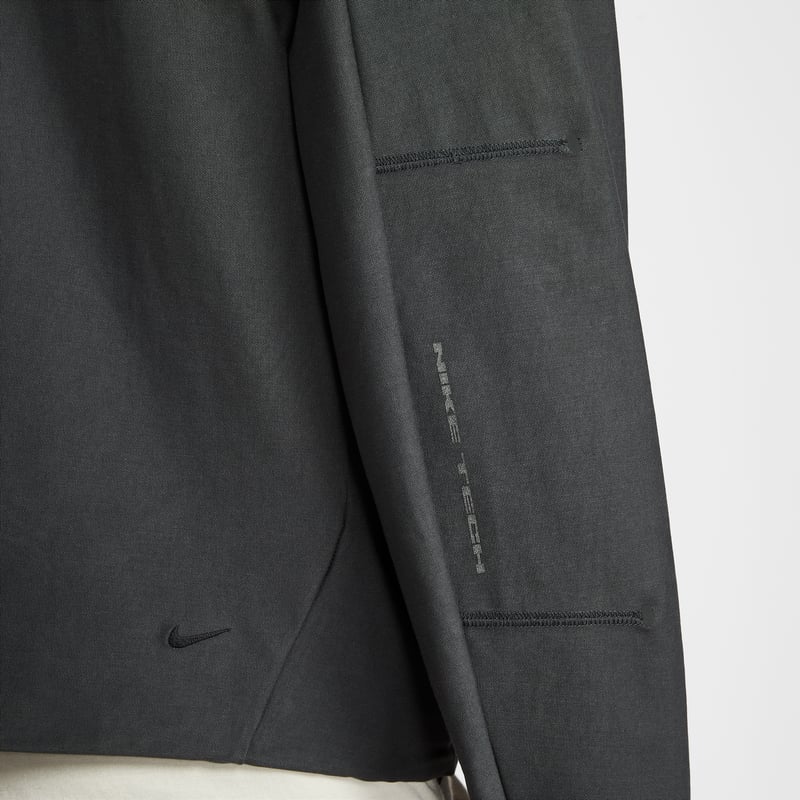 Nike Tech Shori Dri-FIT Knit Track IO0677-060 09