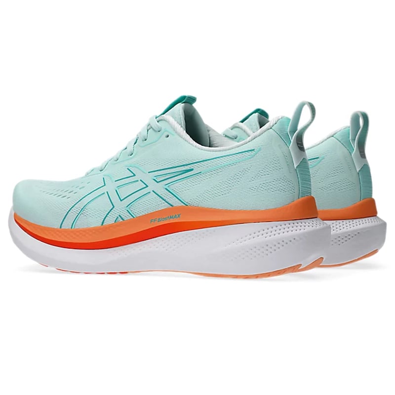 ASICS Glideride Max (Wide) 1011B959-401 03