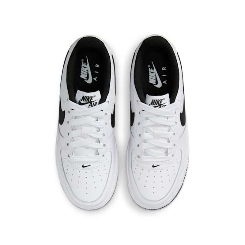 Nike Air Force 1 LV8 IB8845-100 04