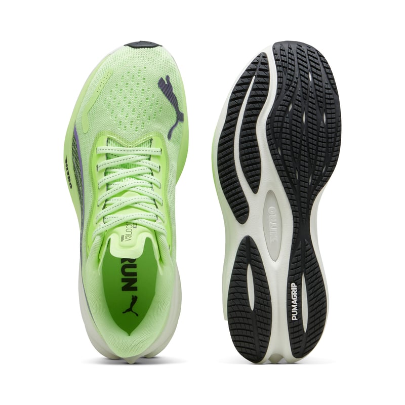 PUMA Velocity NITRO™ 3 377749-14 02