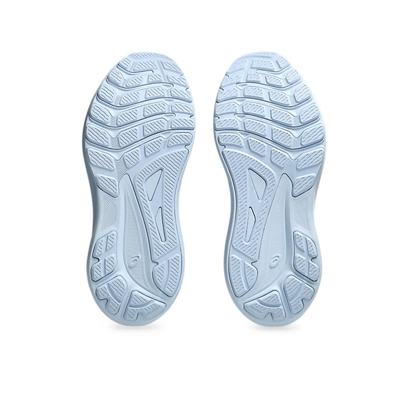 ASICS GT-1000 13 1012B663-401 07