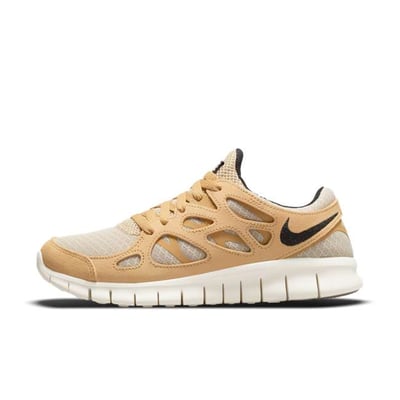 Nike Free Run 2 DM9057-200