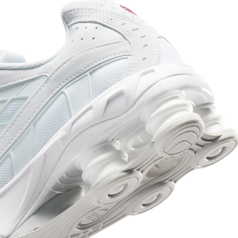 Nike Shox Ride 2 IR0047-100 08