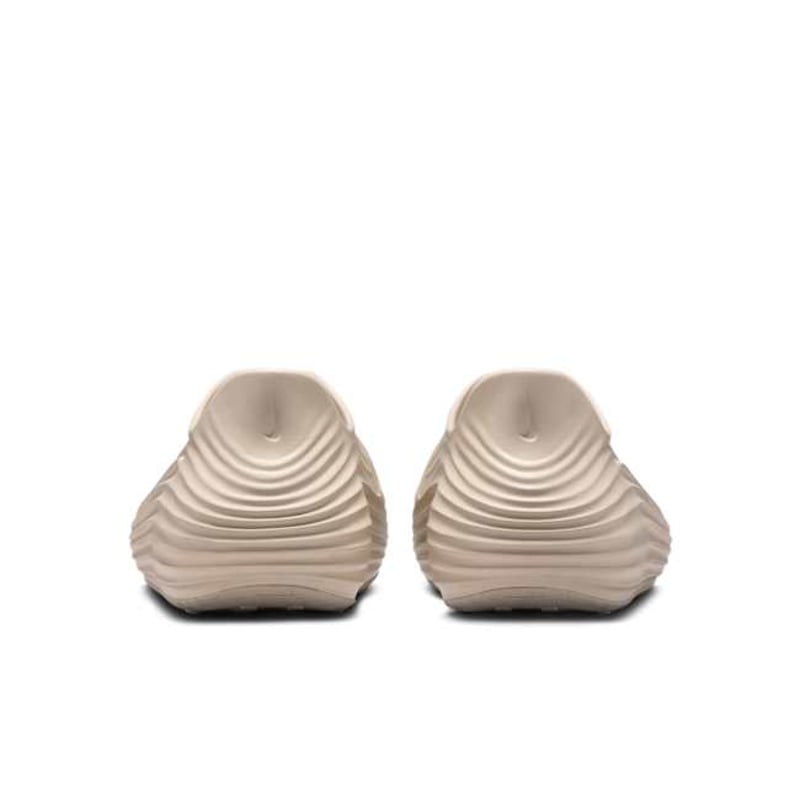 Nike ReactX Rejuven8 HV5060-100 06