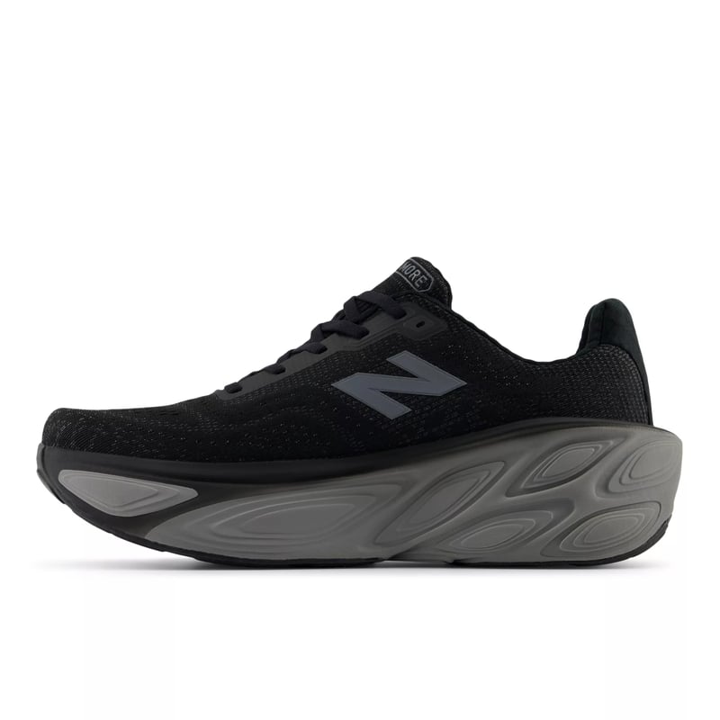 New Balance Fresh Foam X More v5 MMORLK5 02