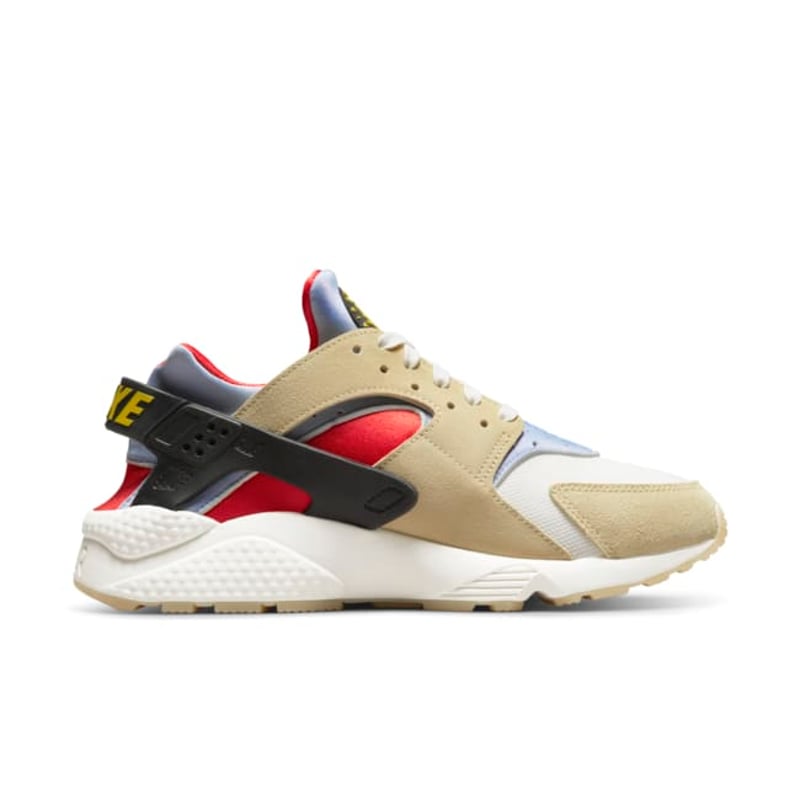 Nike Air Huarache DV2117-700 03
