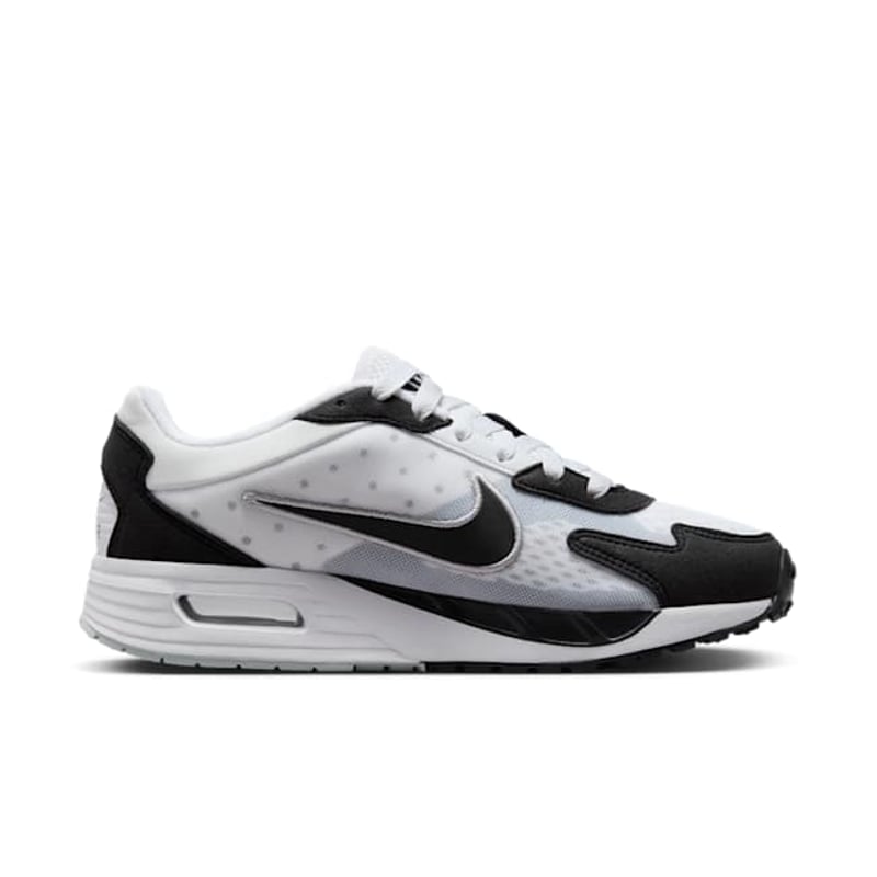 Nike Air Max Solo FN0784-101 04