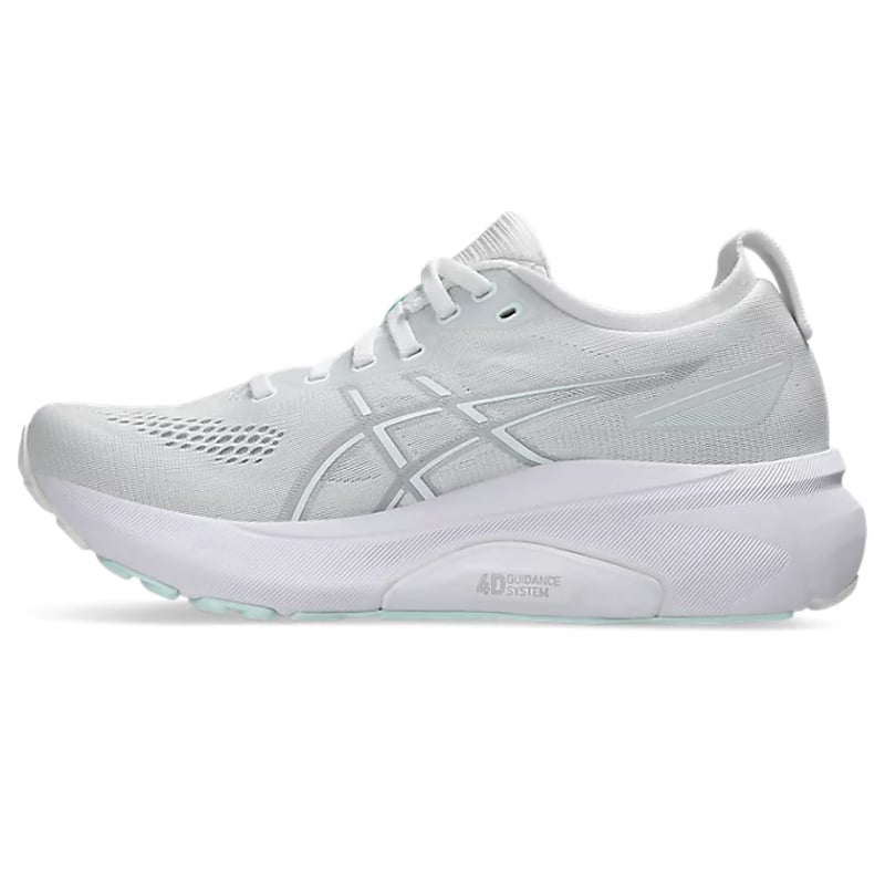 ASICS Gel-Kayano 31 1012B670-101 04